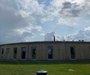 Wyjątkowe miejsce w Wólce Konopnej. Farma toMy dla osób z niepełnosprawnością