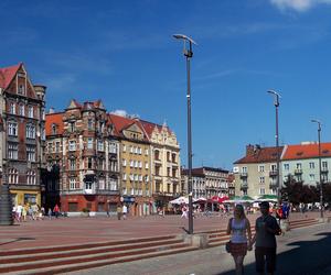W tych miastach są najtańsze mieszkania w Polsce