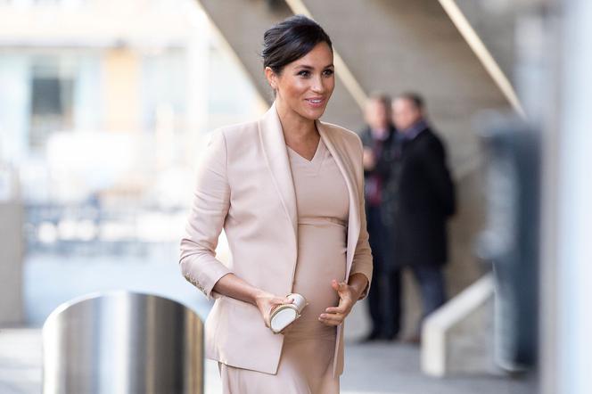 Meghan Markle - hotplota.pl