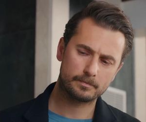 Miłość i nadzieja: Kuzey poznaje prawdę o Sili, a wszystko dzięki filmikowi z komputera