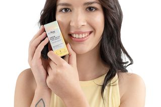 Kosmetyki so!flo od Vis Plantis