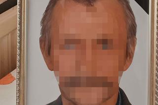 Stary Ursus zabił pana Henryka. Wstrząsająca relacja córki. „Ojciec leżał pod kołem i nie ruszał się”