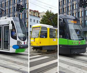 Którym szczecińskim tramwajem jesteś? [QUIZ]