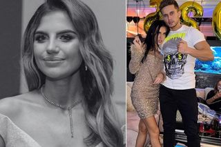 Hotel Paradise: finaliści