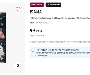 Rossmann