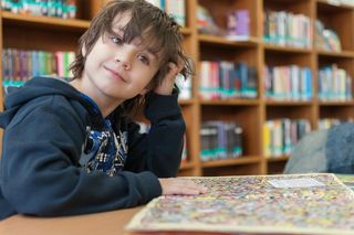 QUIZ. Sobotnia ortografia. Te wyrazy potrafią zapisać dzieci w podstawówce. Jak pójdzie tobie? Nie każdy pamięta te zasady! 