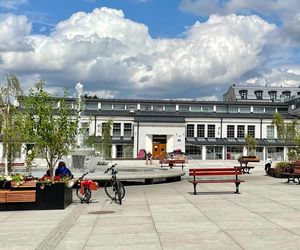 Łomża