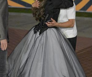 Szok po jubileuszu Tańca z Gwiazdami! Gwiazdy bawiły się jak nastolatki