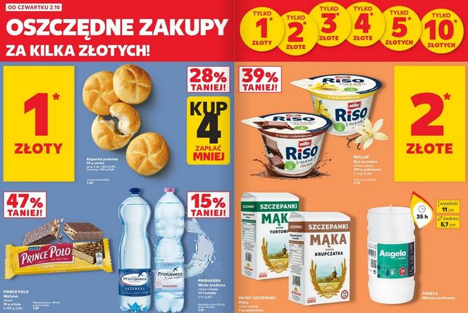 Tak omijają system kaucyjny! Wprowadzili nową butelkę
