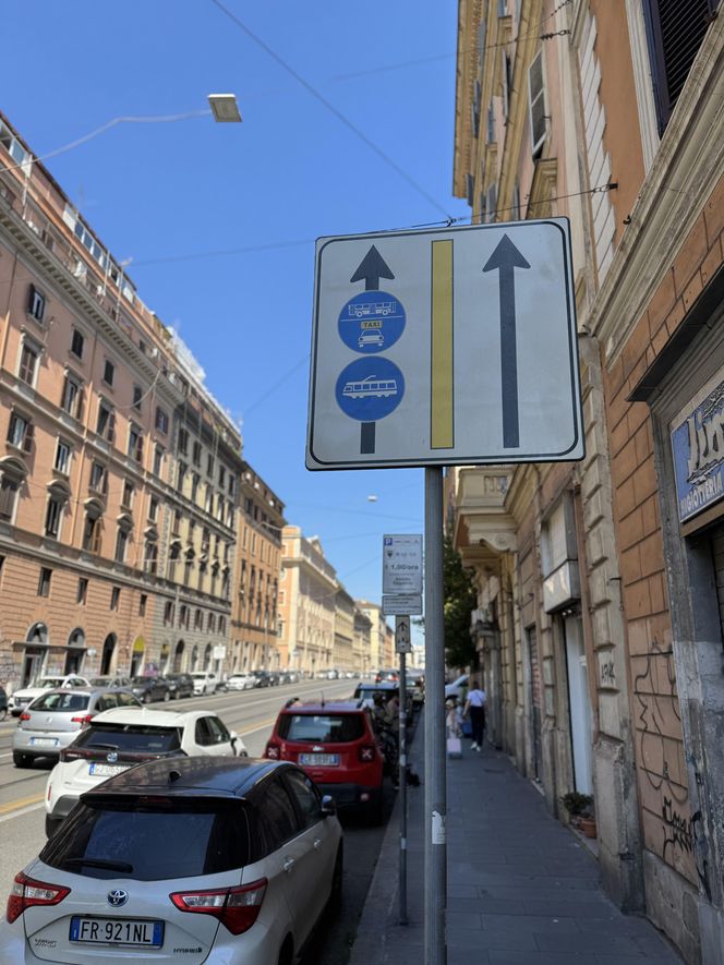 Rzym
