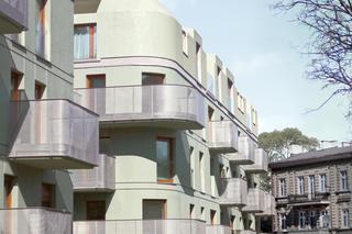 Zespół Między Mostami w Kaliszu 