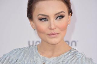 Angelique Boyer - kim jest gwiazda serialu Niezwyciężona miłość? To królowa latynoskich telenowel!