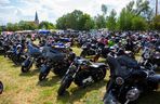 ESKA RIDER SHOW 5 zapowiedz