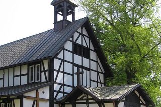 Prośba o galerię - dzielnica Biskupin-Sępolno-Dąbie-Bartoszowice