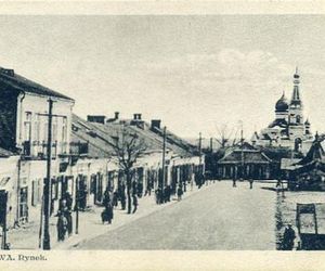 Włodawa