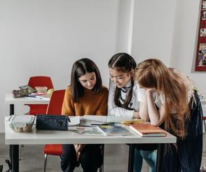 Najlepsze licea ogólnokształcące w Polsce. Ranking 2023 pokazuje, którą szkołę warto wybrać!