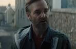 „Bodkin”, Gilbert (Will Forte)