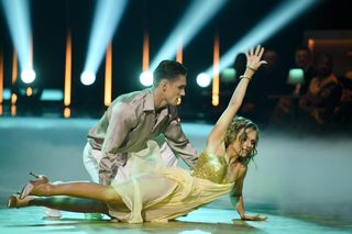 Rewolucja w Tańcu z gwiazdami. Tego w historii programu jeszcze nie było! 