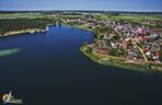 Jezioro Powidz