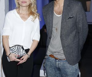 Szokujące słowa Krzesimira Dębskiego o Jimku. Nazwał jego twórczość 'łatwizną i wycinanką