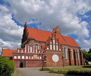 Szukasz miłości? Odwiedź Mazowsze! Tutaj mieszka najwięcej singli