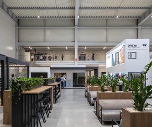 Konferencja Maszynowa - Wiśniowski