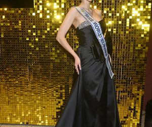 Maja Klajda
