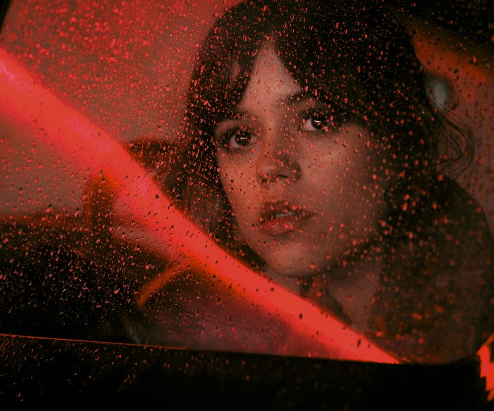Hurry Up Tomorrow – The Weeknd i Jenna Ortega w filmie, który wstrząśnie kinami