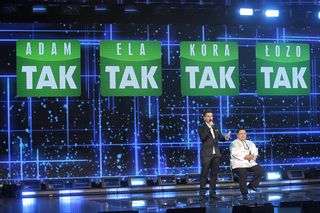 Nie żyje uczestnik Must Be The Music. Ciężko chorował!