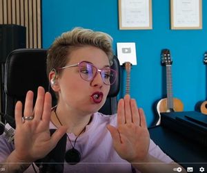 Ona już wygrała. Teraz czas, żeby Europa to przyznała! Trenerka wokalna nie ma wątpliwości