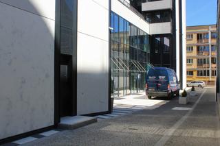 Czarna Perła już gotowa