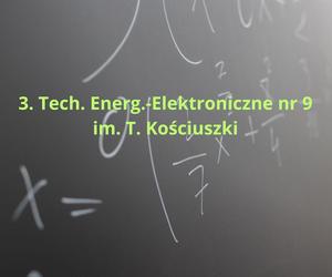 Ranking najlepszych techników 2024 w Krakowie według Perspektyw. Oto najlepsze szkoły