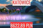 4. Katowice