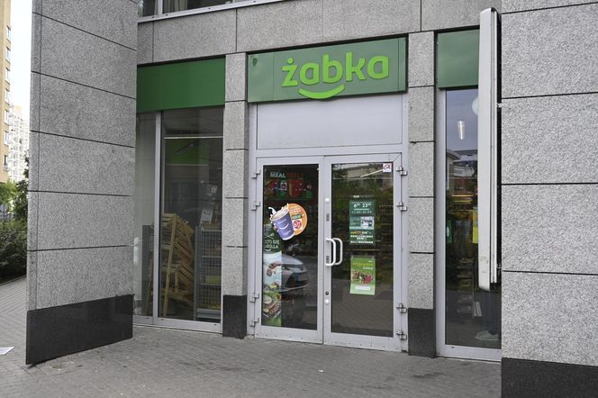 Niedziela 11 stycznia. Czy to niedziela handlowa?