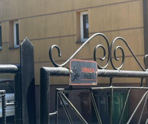 Zabójstwo w Jaśle, nie żyje 45-latek