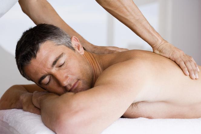Chiropraktyka – terapia manualna leczenia kręgosłupa zbliżona do kręgarstwa