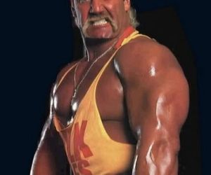  Hulk Hogan nie żyje. Gwiazdor miał 71 lat