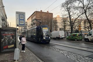Remont ważnej ulicy we Wrocławiu. Miasto wkrótce ogłosi przetarg 