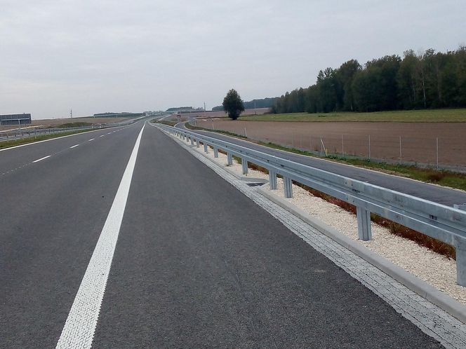 S19 Bielsko Podlaski-Boćki