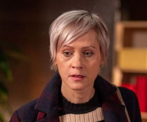 Na sygnale odc. 731. Anna Reiter (Lea Oleksiak)