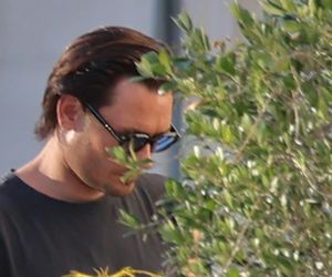 Cielecka & Gelner. Śmignęli na obiad