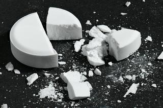 Jak wybielić firanki? 