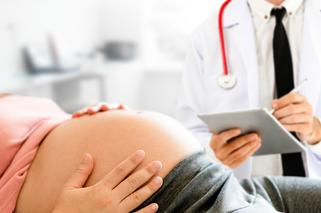 Co wiesz o badaniach w ciąży? Rozwiąż test i sprawdź swoją wiedzę