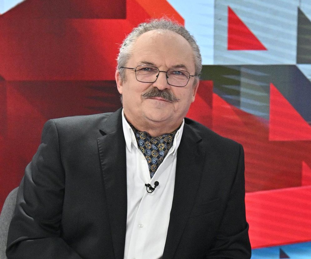 Marek Jakubiak