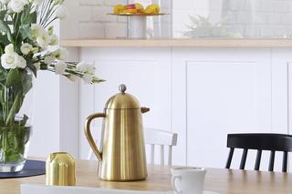 Dom w ponadczasowym stylu. 15 zdjęć