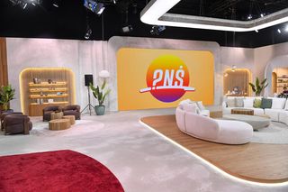 Pytanie na śniadanie