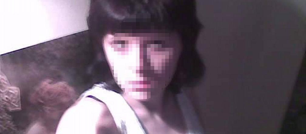 Wocławek, pobicie zazdrość