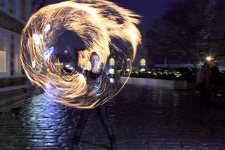 Katowice: Przed nami Inwazja Sztukmistrzów 2018