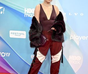 Gwiazdy na Top of the Top Festival