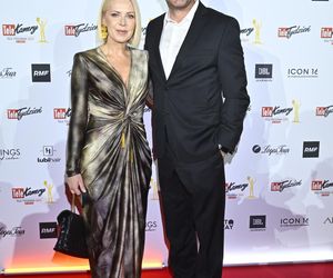 Telekamery Tele Tygodnia 2025